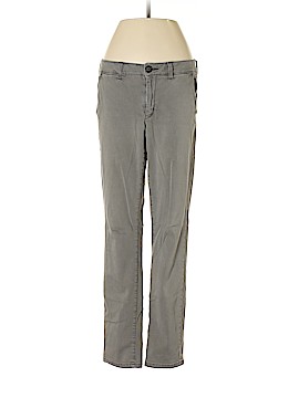 American Eagle Outfitters Size 8