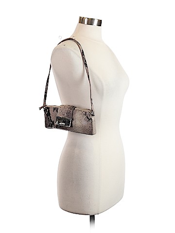 Calvin Klein Clutch (view 2)