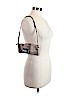 Calvin Klein Ivory Clutch One size - photo 2