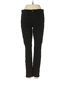 Ann Taylor LOFT Outlet Size 6