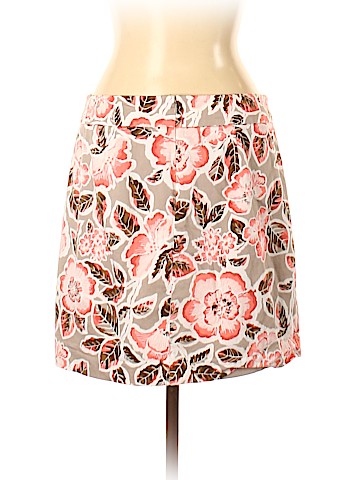 Ann Taylor LOFT Casual Skirt (view 2)