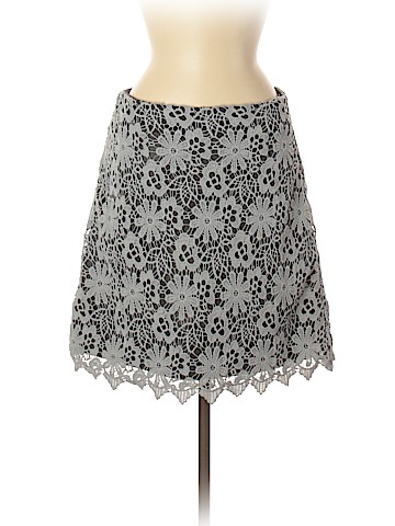 Dorothee Schumacher Casual Skirt (view 1)
