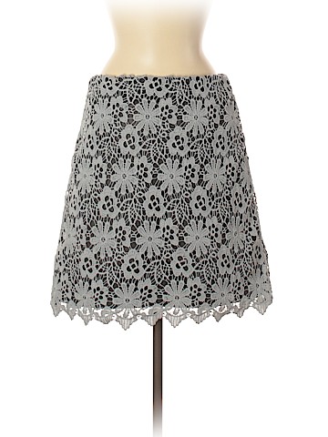 Dorothee Schumacher Casual Skirt (view 2)