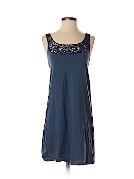 American Eagle Outfitters Size XS