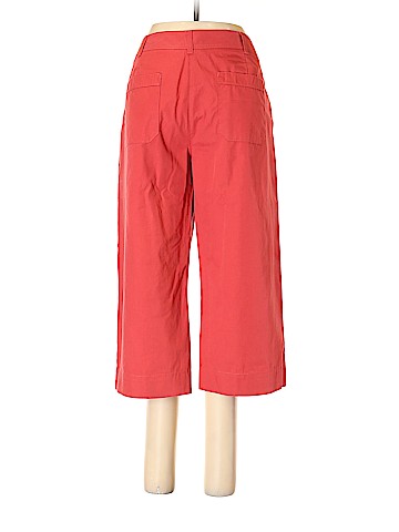 Talbots Khakis (view 2)