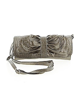 Charming Charlie Crossbody Bag