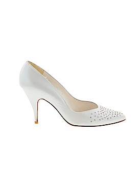 Stuart Weitzman Size 7 1/2