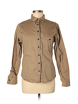 Ines de la Fressange for Uniqlo Size Med