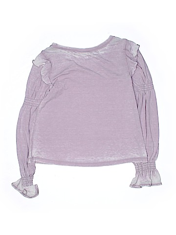 Assorted Brands Long Sleeve Top (view 2)