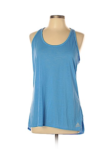 Adidas Active Tank (view 1)