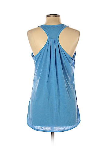 Adidas Active Tank (view 2)