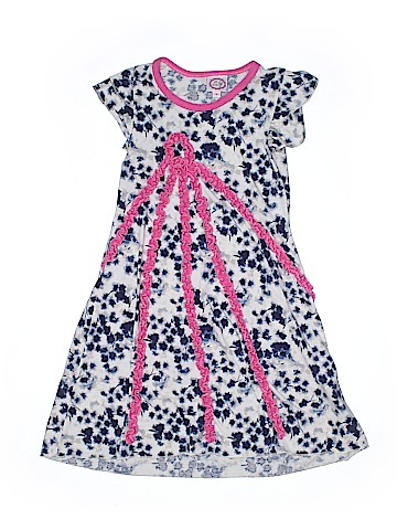 Assorted Brands Dress (view 1)