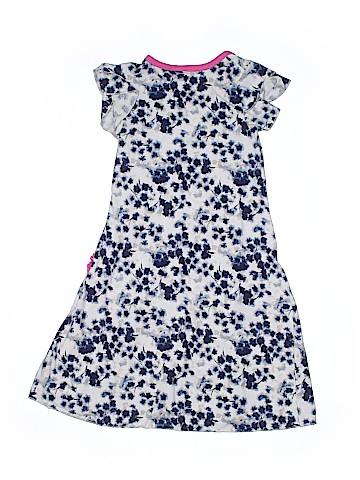 Assorted Brands Dress (view 2)