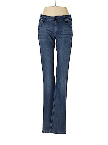 DL1961 Jeans (view 1)
