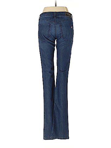 DL1961 Jeans (view 2)