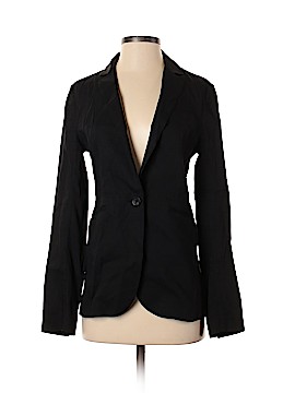 BOSS by HUGO BOSS Size 4