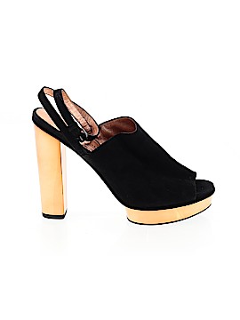 Marc by Marc Jacobs Size 38 eur