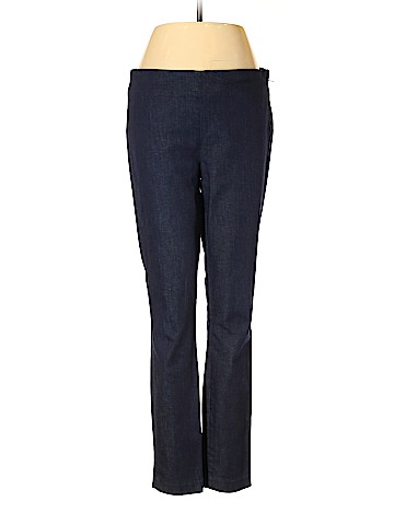 J Brand Jeans (view 1)