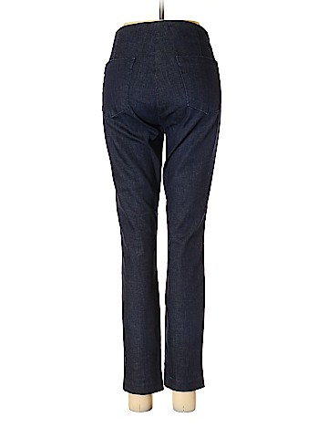 J Brand Jeans (view 2)