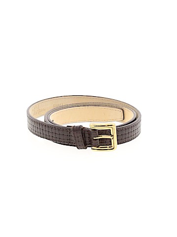 Cole Haan Belt (view 1)