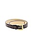 Cole Haan Solid Brown Belt Size S - photo 1