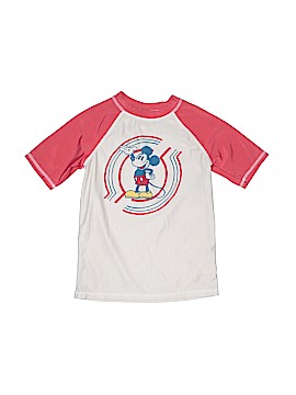 Junk Food Size Medium youth