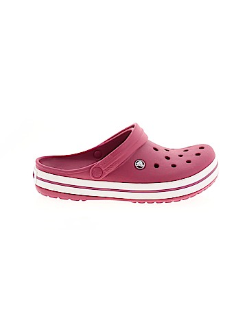 Crocs Mule/Clog (view 1)