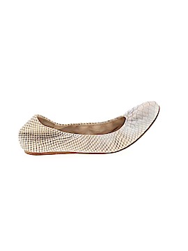 Lavender Label by Vera Wang Size 8