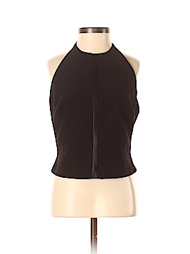 Moda International Size 4