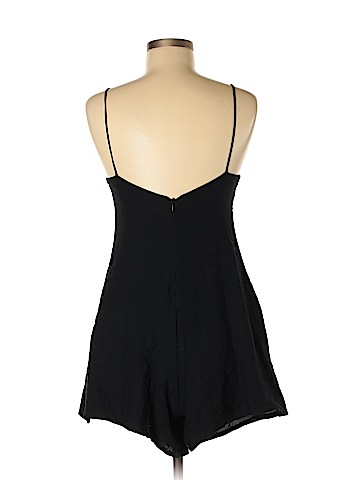 Assorted Brands Romper (view 2)