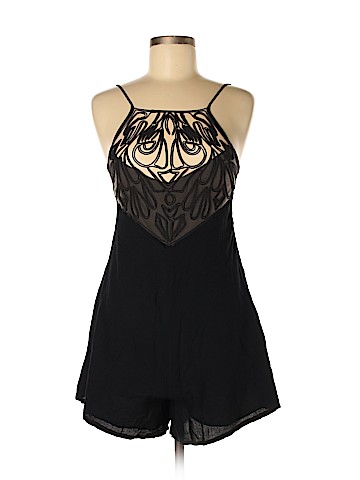 Assorted Brands Romper (view 1)