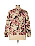 J.jill Tan Cardigan Size XL (petite) - photo 2