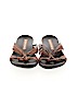 Assorted Brands Brown Sandals Size EU 36 - photo 2