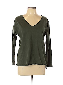 7th Avenue Design Studio New York & Company Size XL