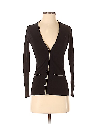 Banana Republic Cardigan (view 1)