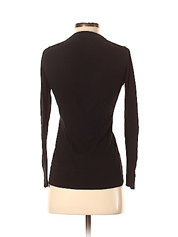 Banana Republic Cardigan (view 2)