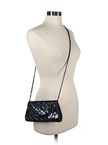 Bijoux Terner Crossbody Bag (view 2)