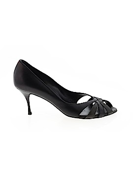 Salvatore Ferragamo Size 8 1/2