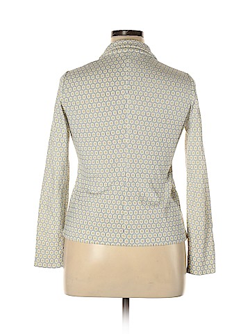 Amina Rubinacci Blazer (view 2)