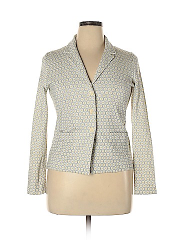 Amina Rubinacci Blazer (view 1)