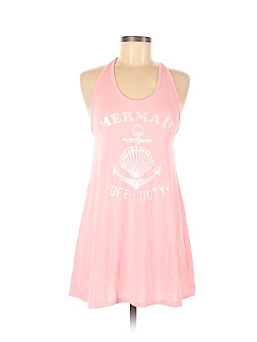 Joe Boxer Tank Top (view 1)