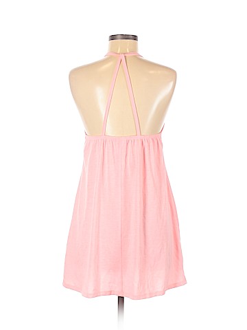 Joe Boxer Tank Top (view 2)