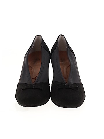 Ros Hommerson Heels (view 2)