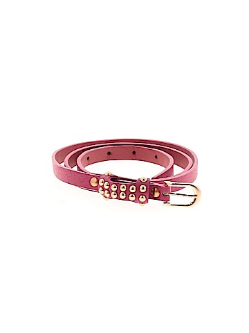 Unbranded Belt (view 1)