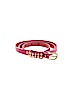 Unbranded Solid Pink Belt Size Sm - Med - photo 1