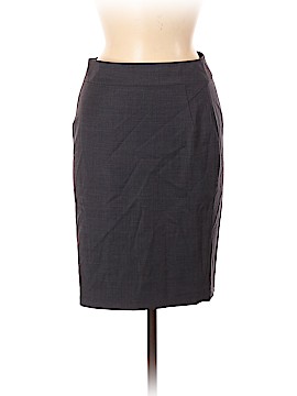 Ann Taylor Size 2 Petite
