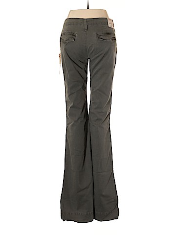 True Religion Khakis (view 2)