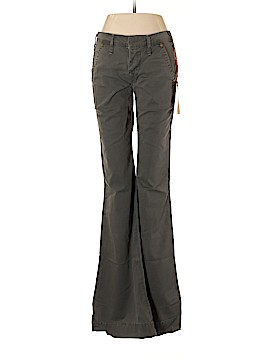 True Religion Size 26 waist