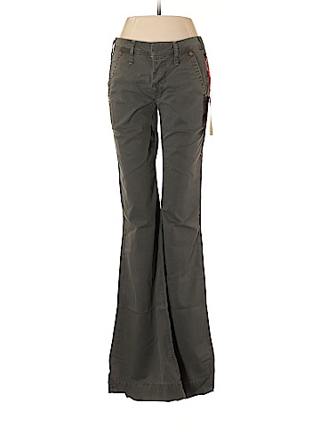 True Religion Khakis (view 1)