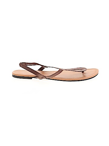Unbranded Sandals (view 1)